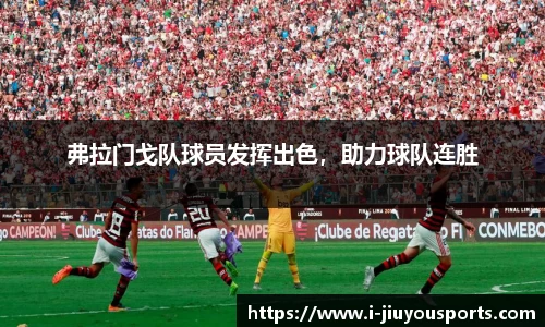 弗拉门戈队球员发挥出色,助力球队连胜